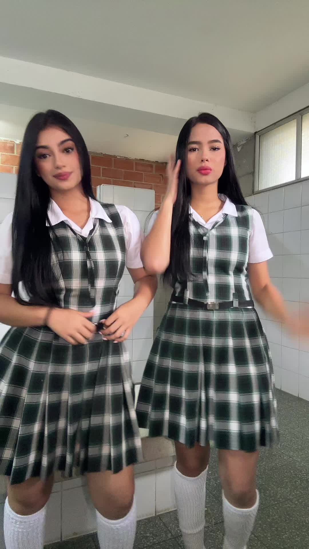@Sofía Jiménez