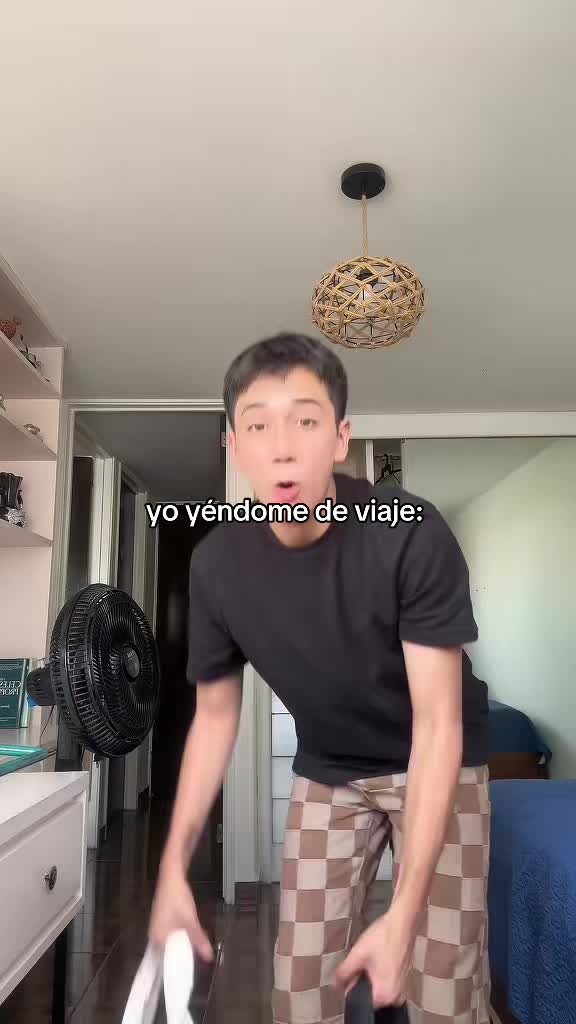 @Daniel Lechuga