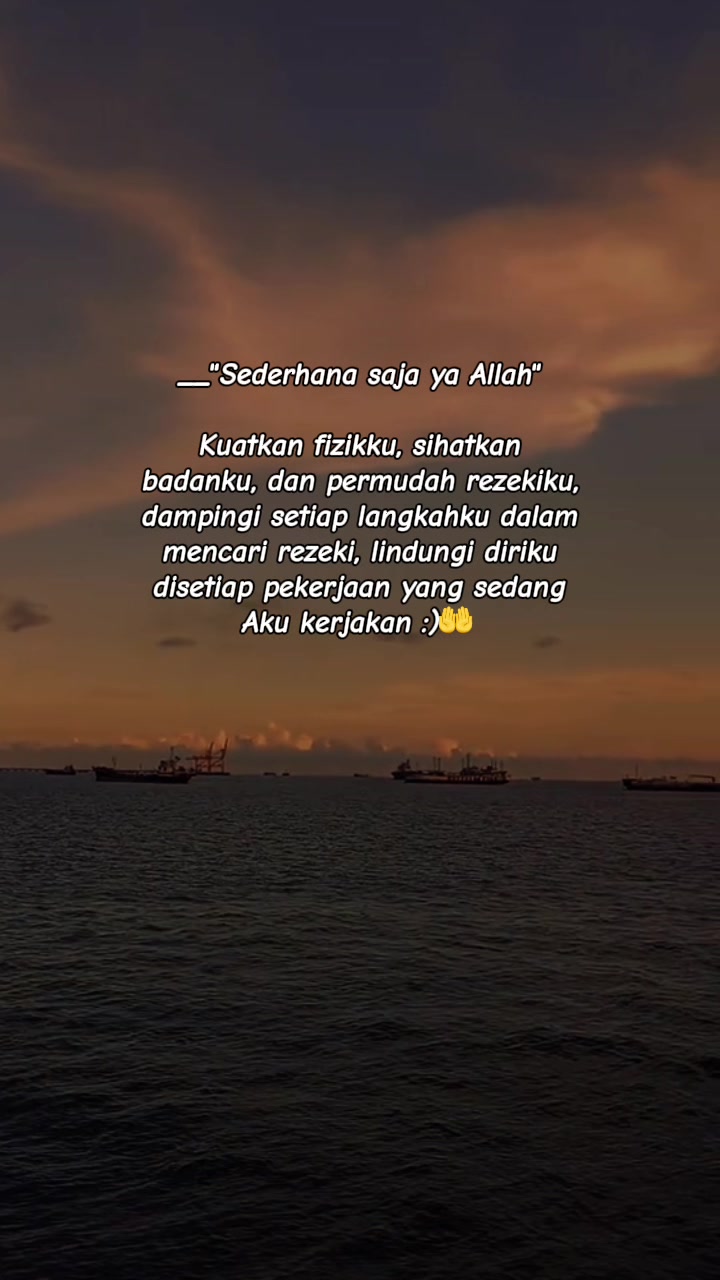 @Analia Kim