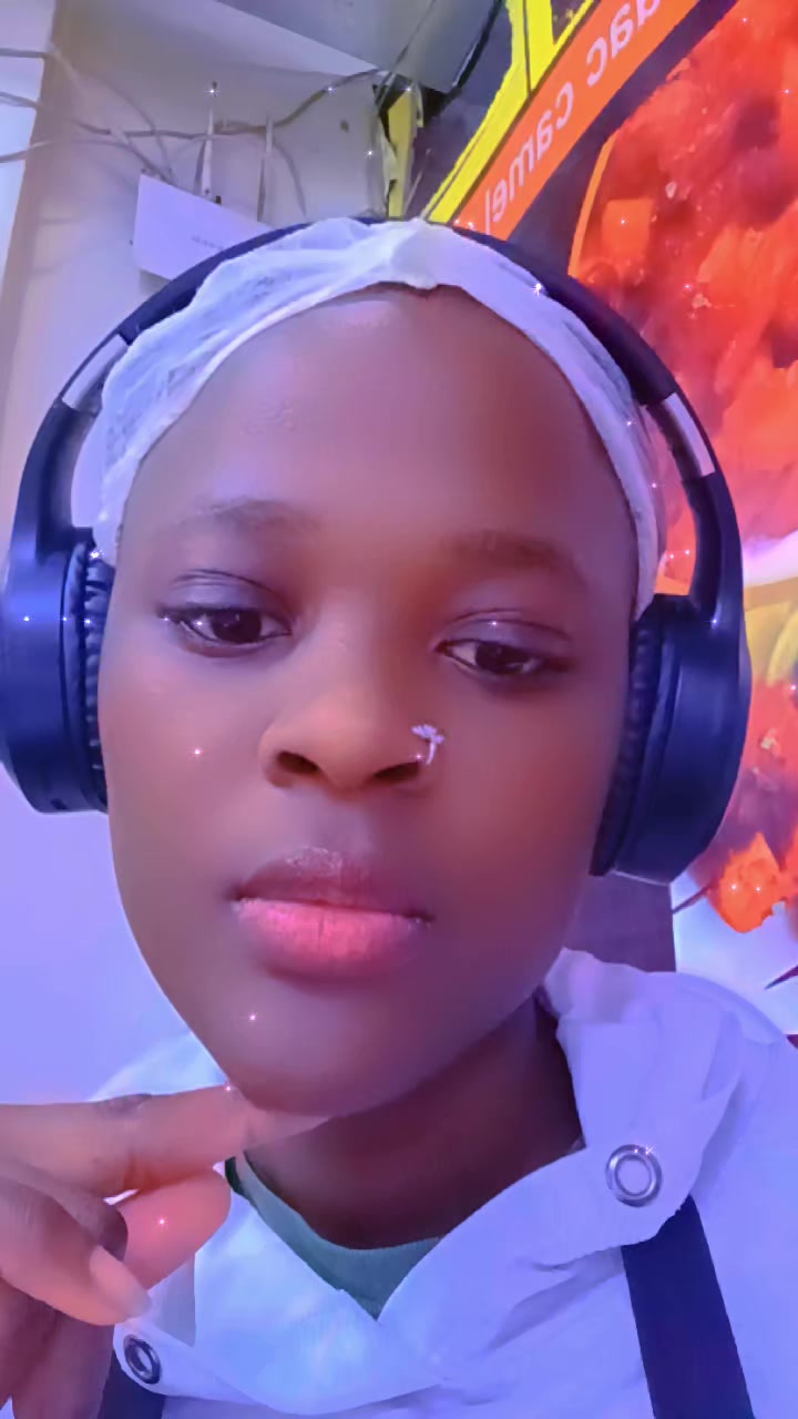 @carole lifestyle✨️✨️
