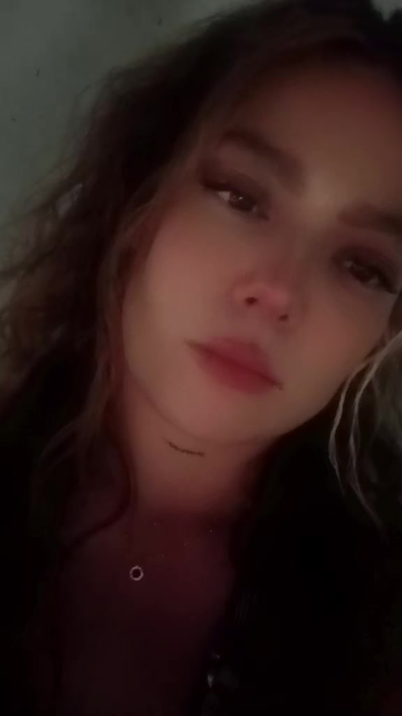 @ℳℯ𝓇ℯ𝓁𝓎𝓃 ℒℯℴ𝓃