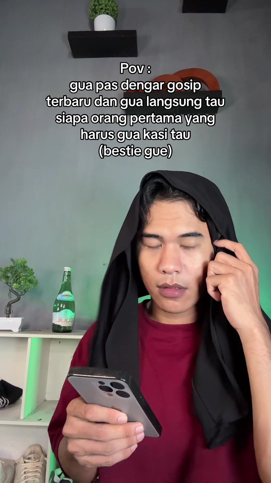 @bisril