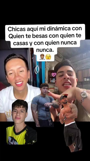 @💫 LAGOLDEN💫