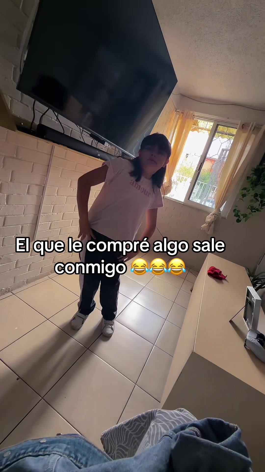 @Selene Muñoz