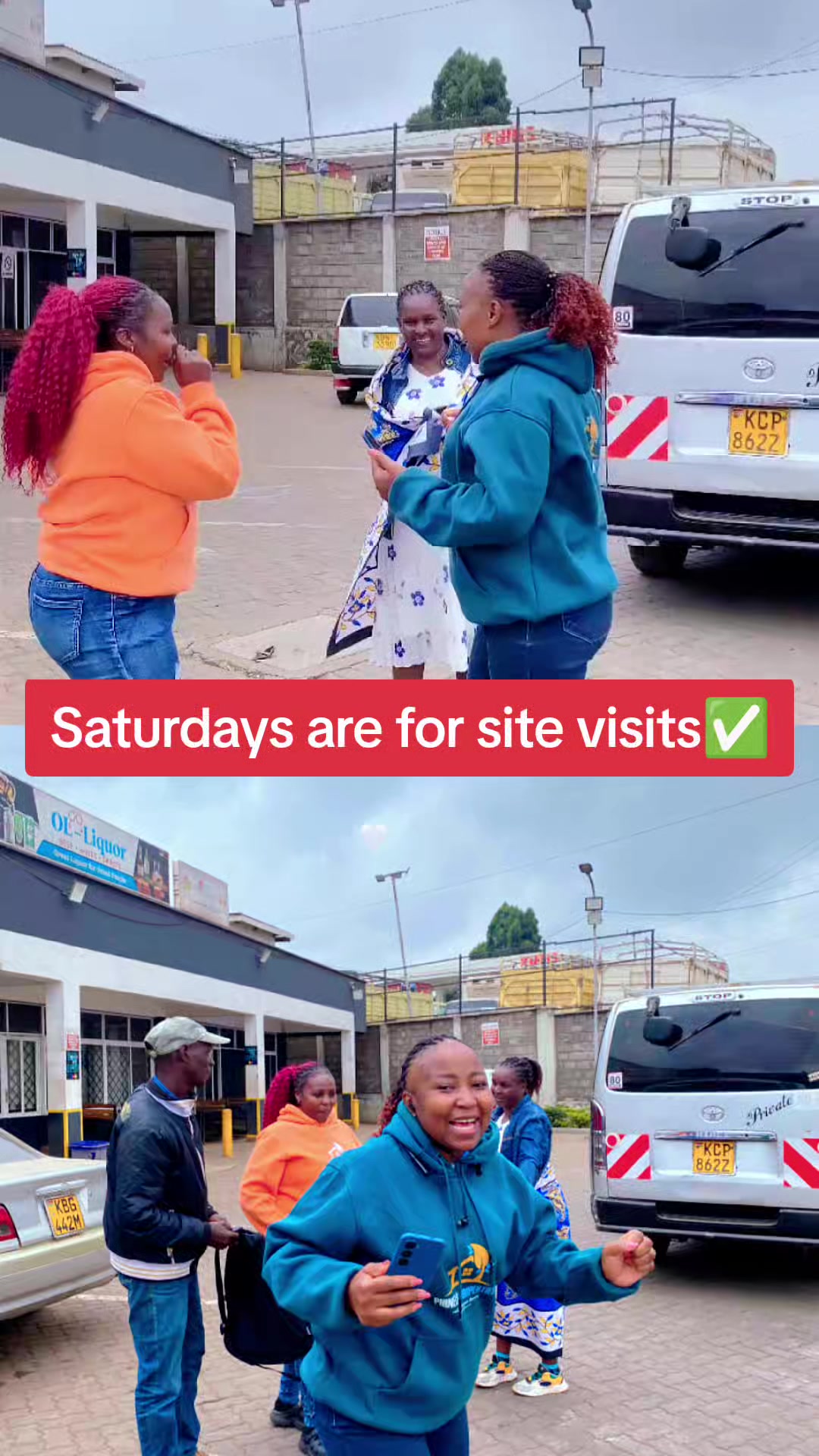 @Qui Kimani Phinels//0793865934