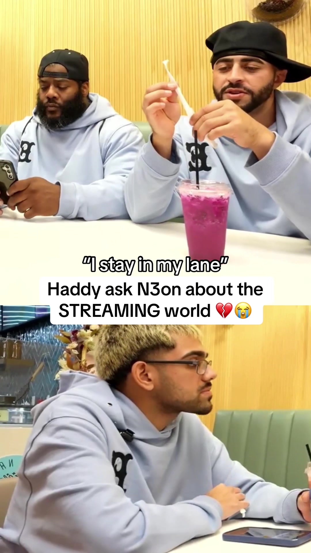 @imclipn