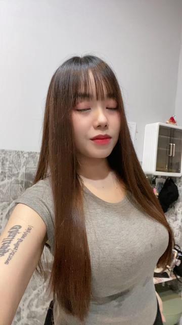 @หนู💜