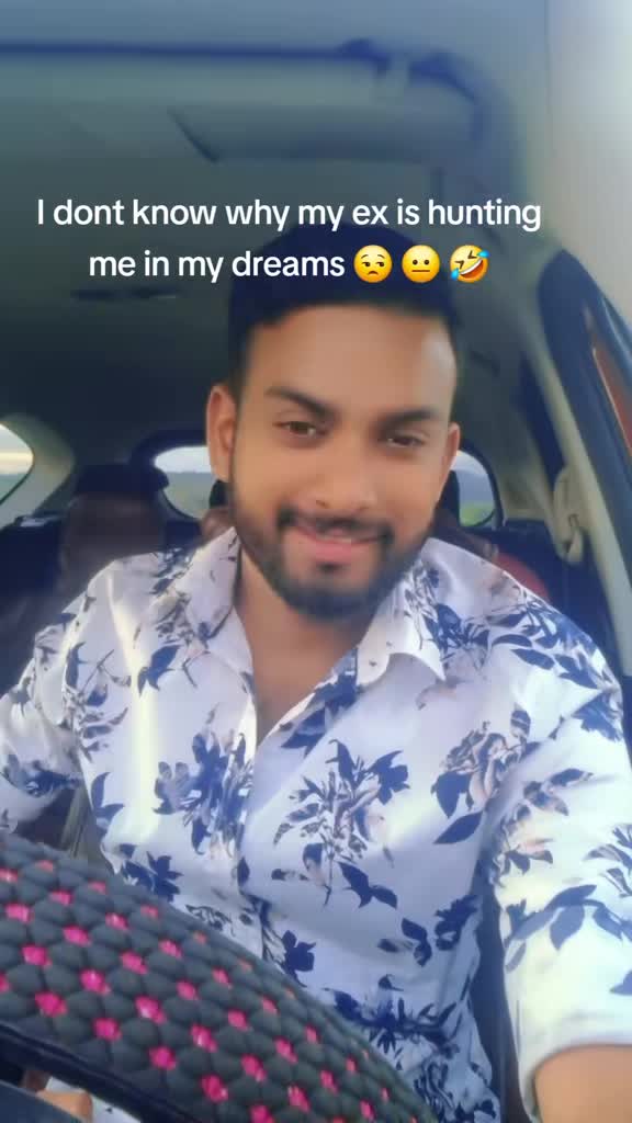 @Avishek Sharma ❤️