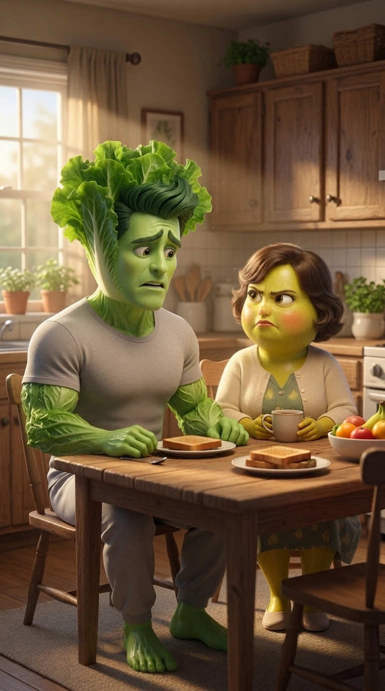 @Vida Frut&iacute;fera