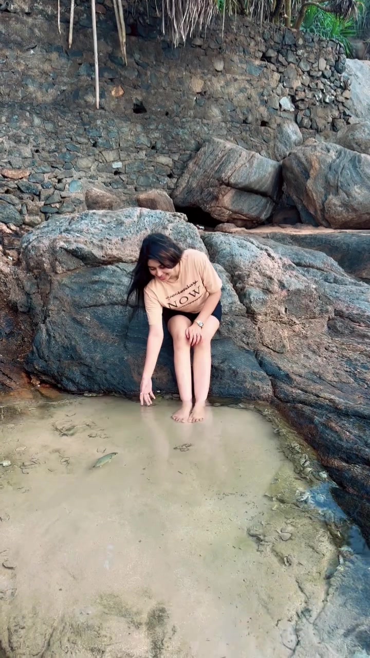 @🦋 පොඩි සෙව්වා 🦋