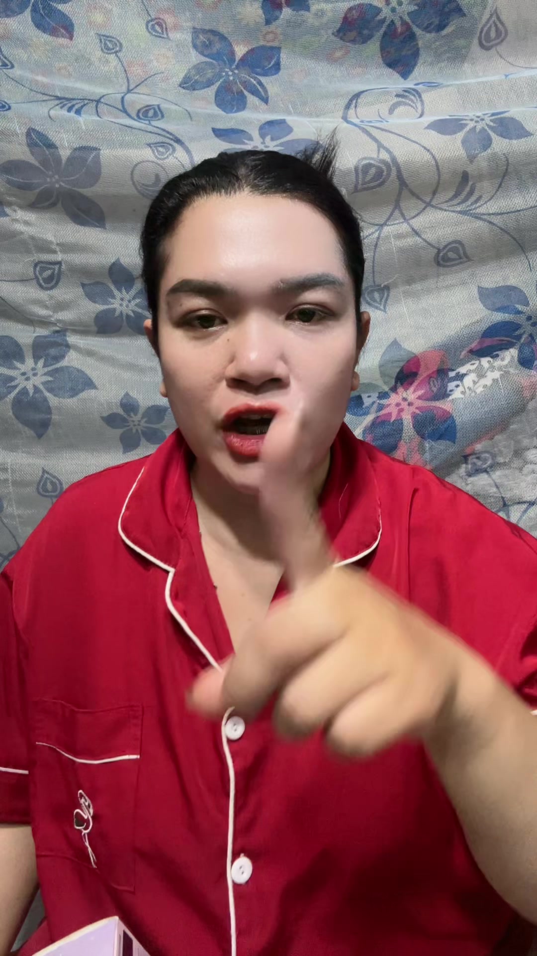 @ยายบลน้องยายหน่อย(ช่องจริง)