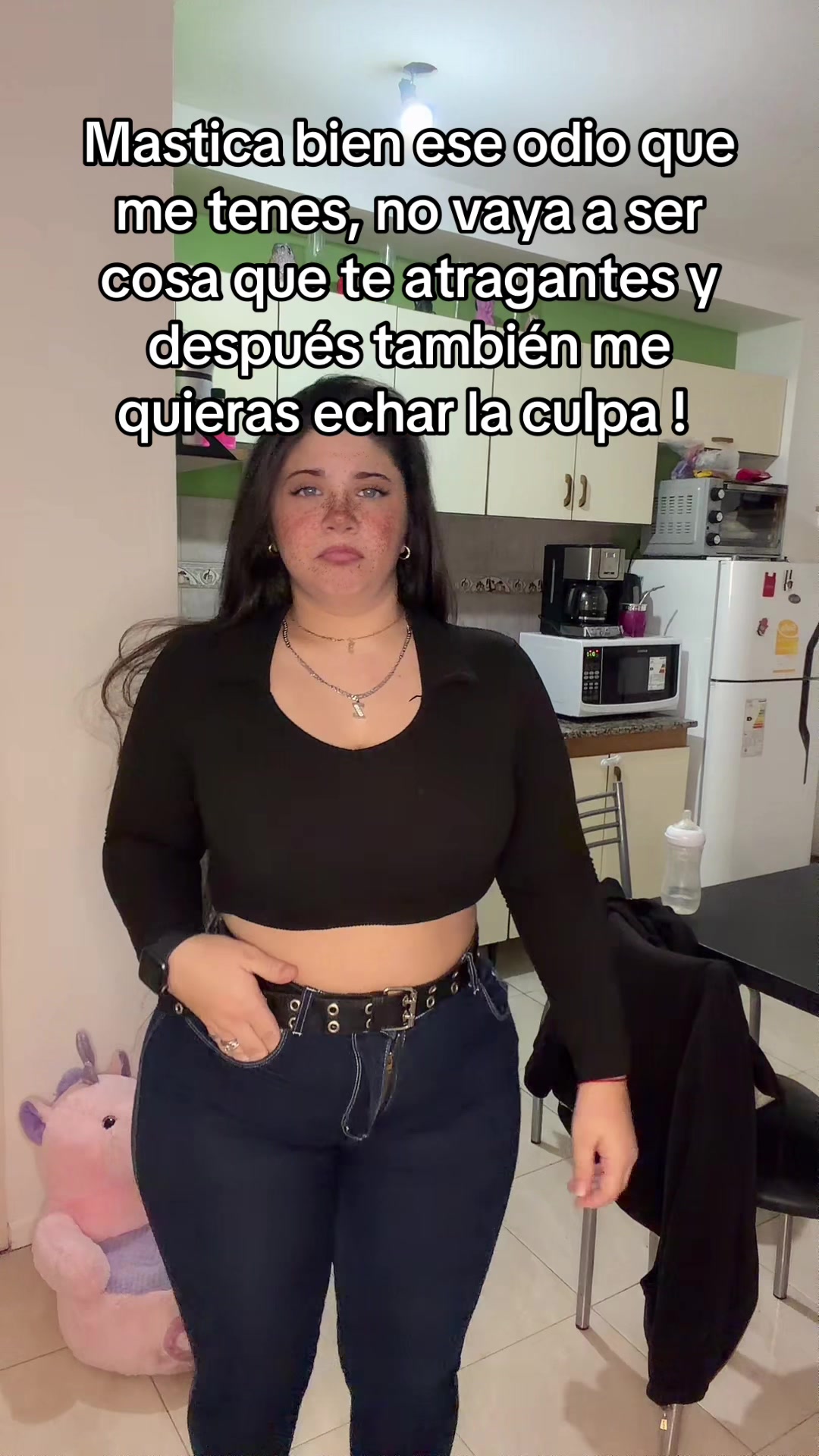 @Yamila belen