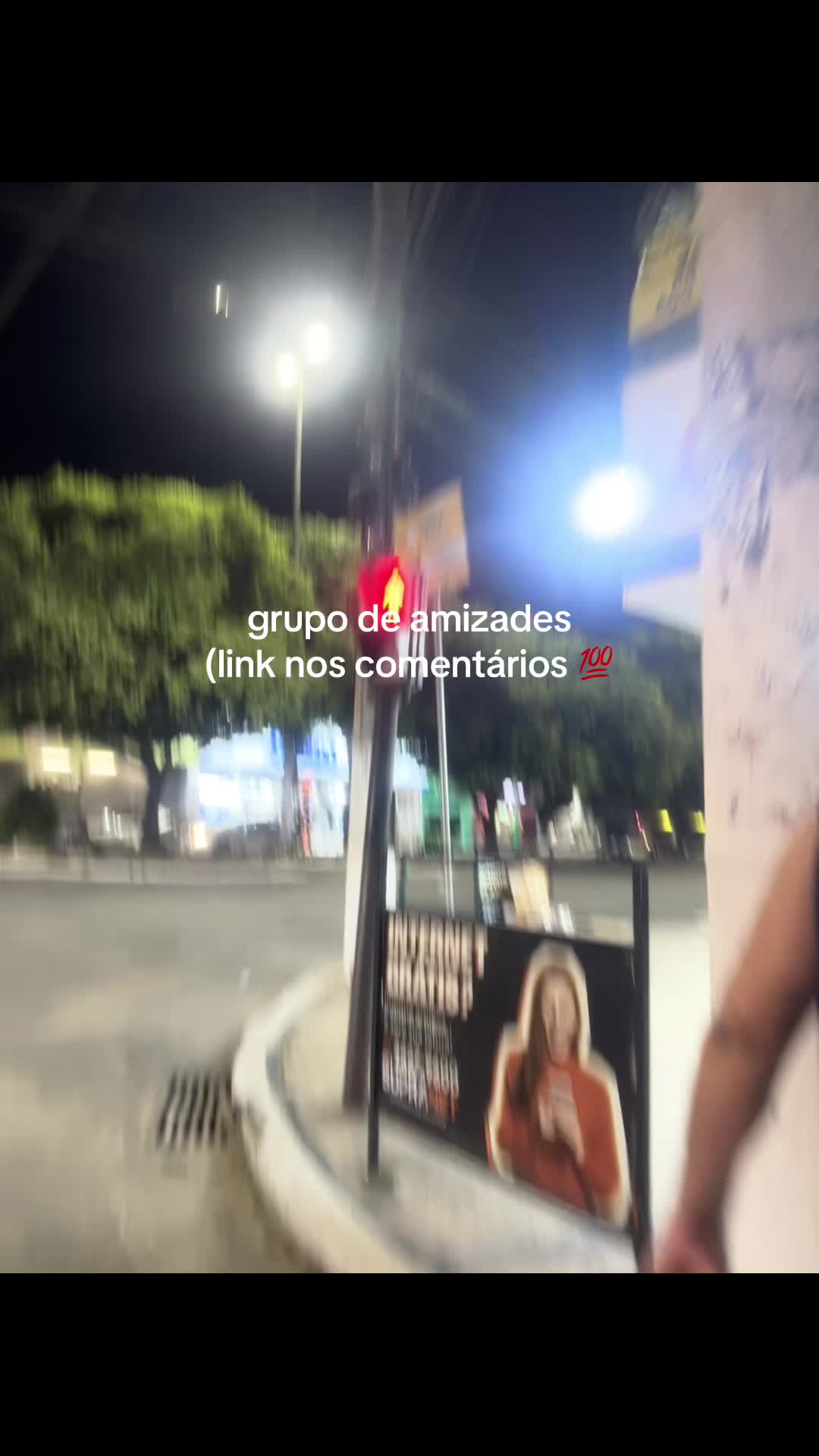 @‘