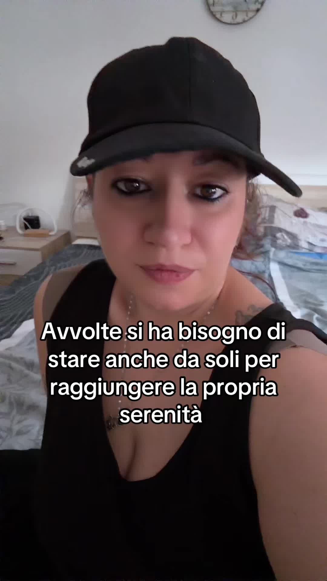 @Betty Loru