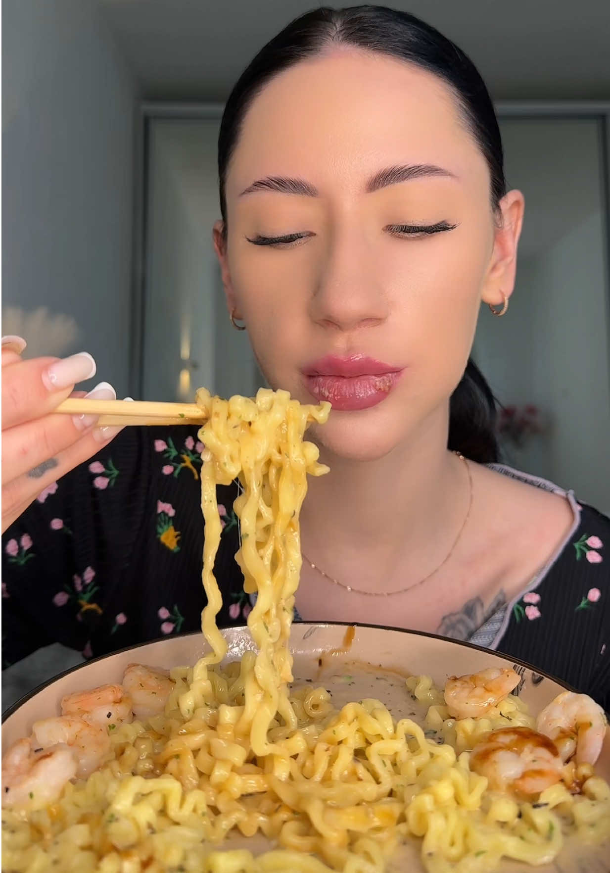 @Dashenka Ням 💋