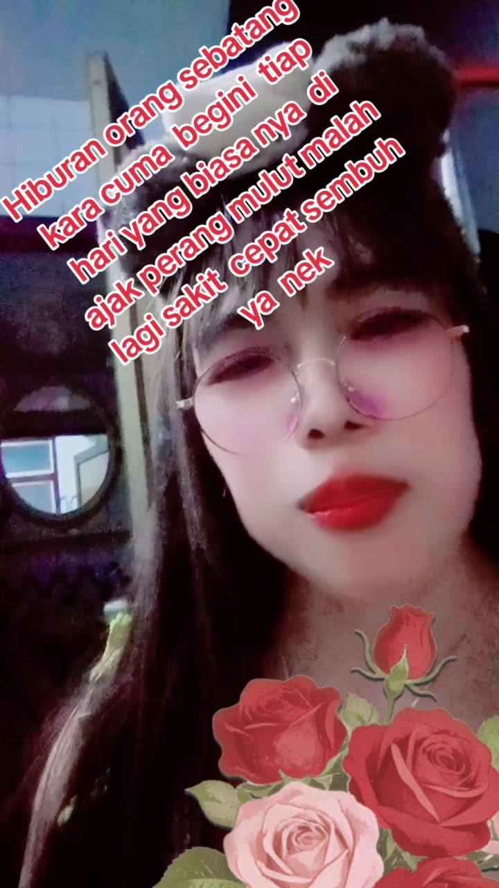 @sugiyatisugiyatih