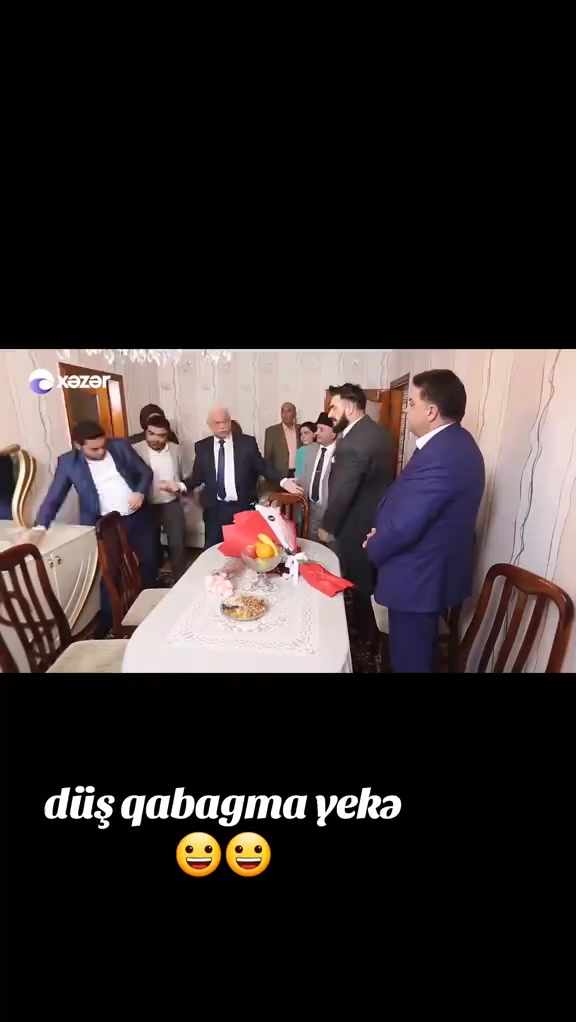 @Xaliq7975