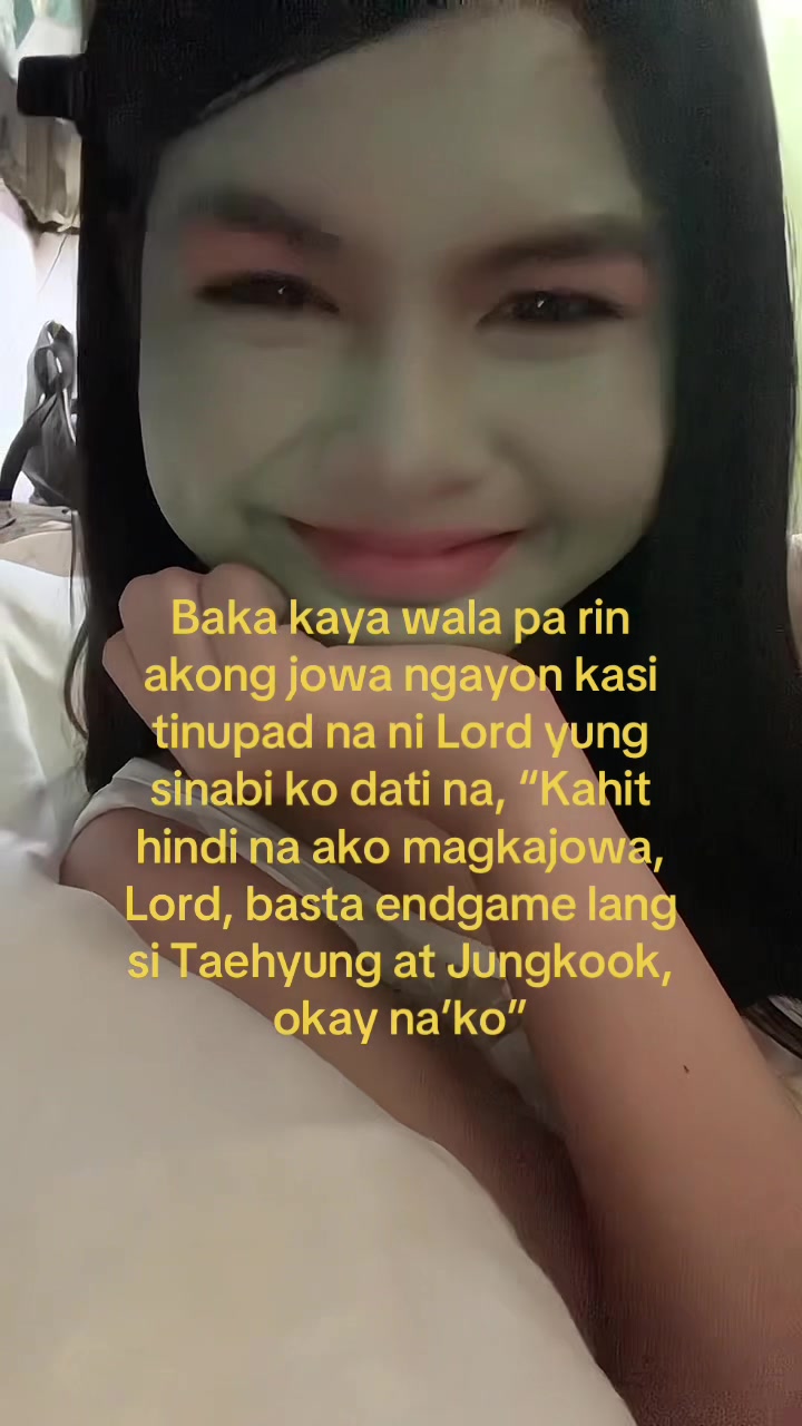 @fot_gelay