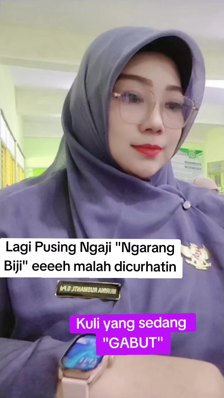 @Mucan😍