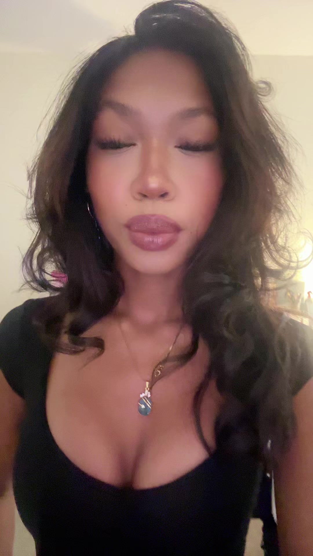 @papi