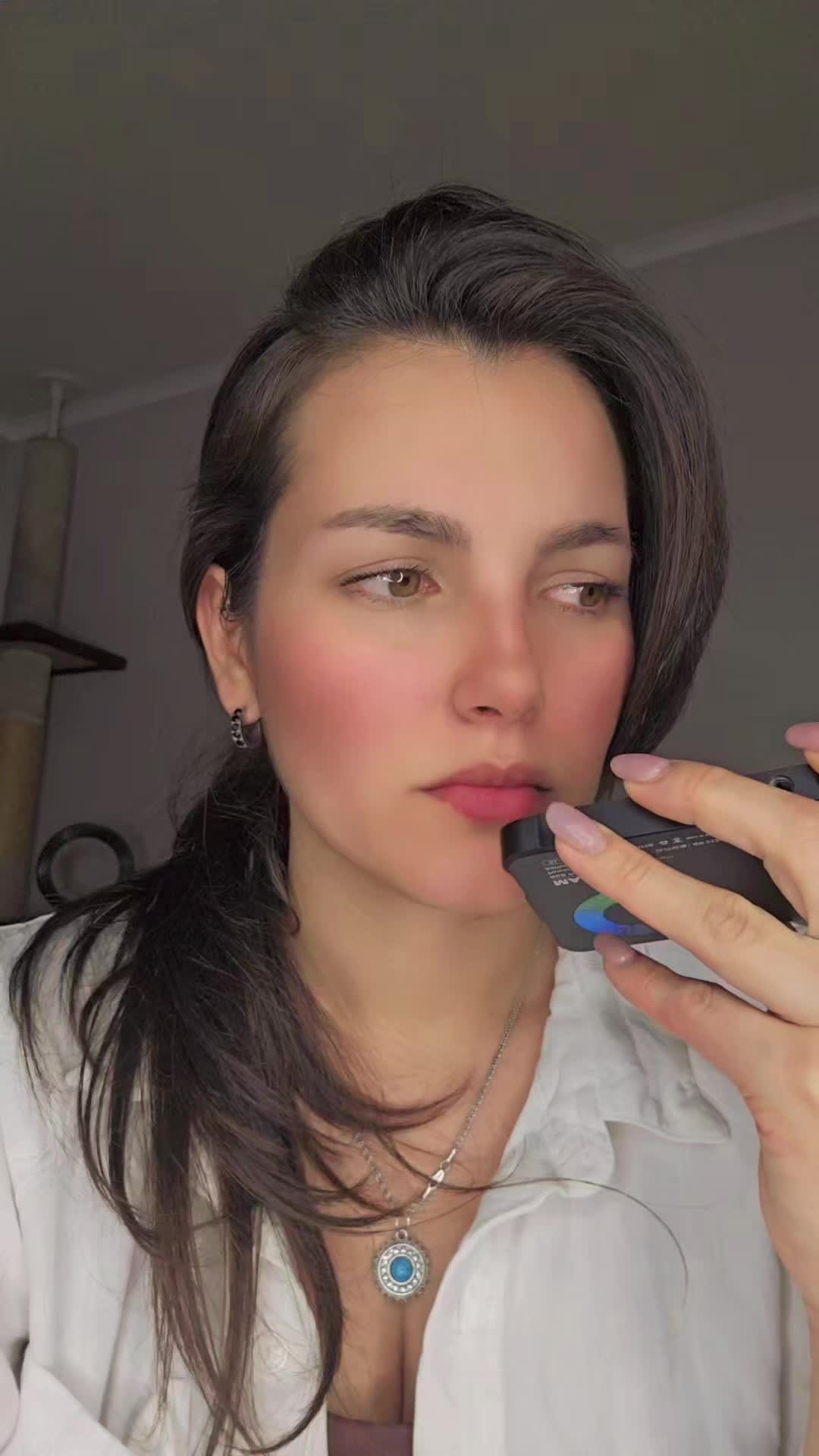 @con_yenifer