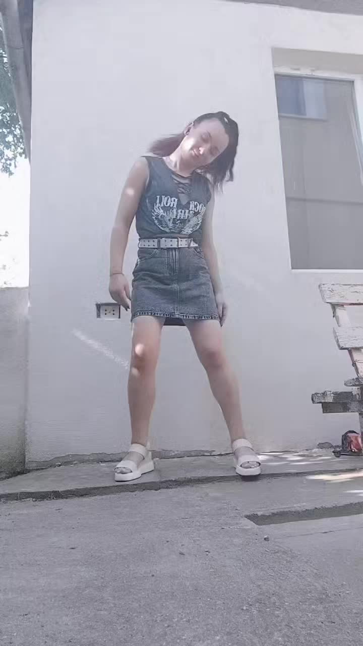 @ALЯ🤗