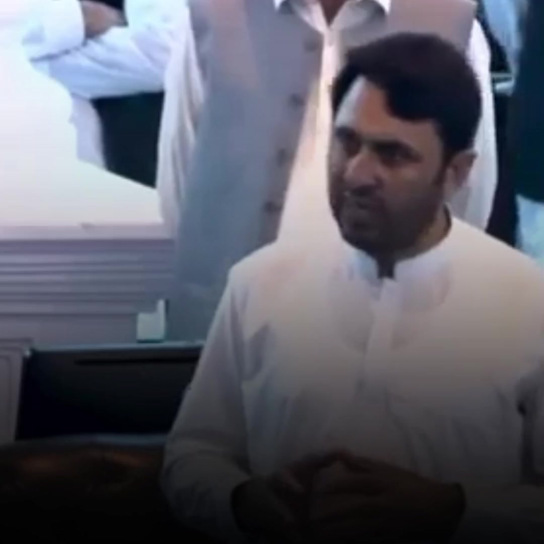 @Shahab Safi 🚩