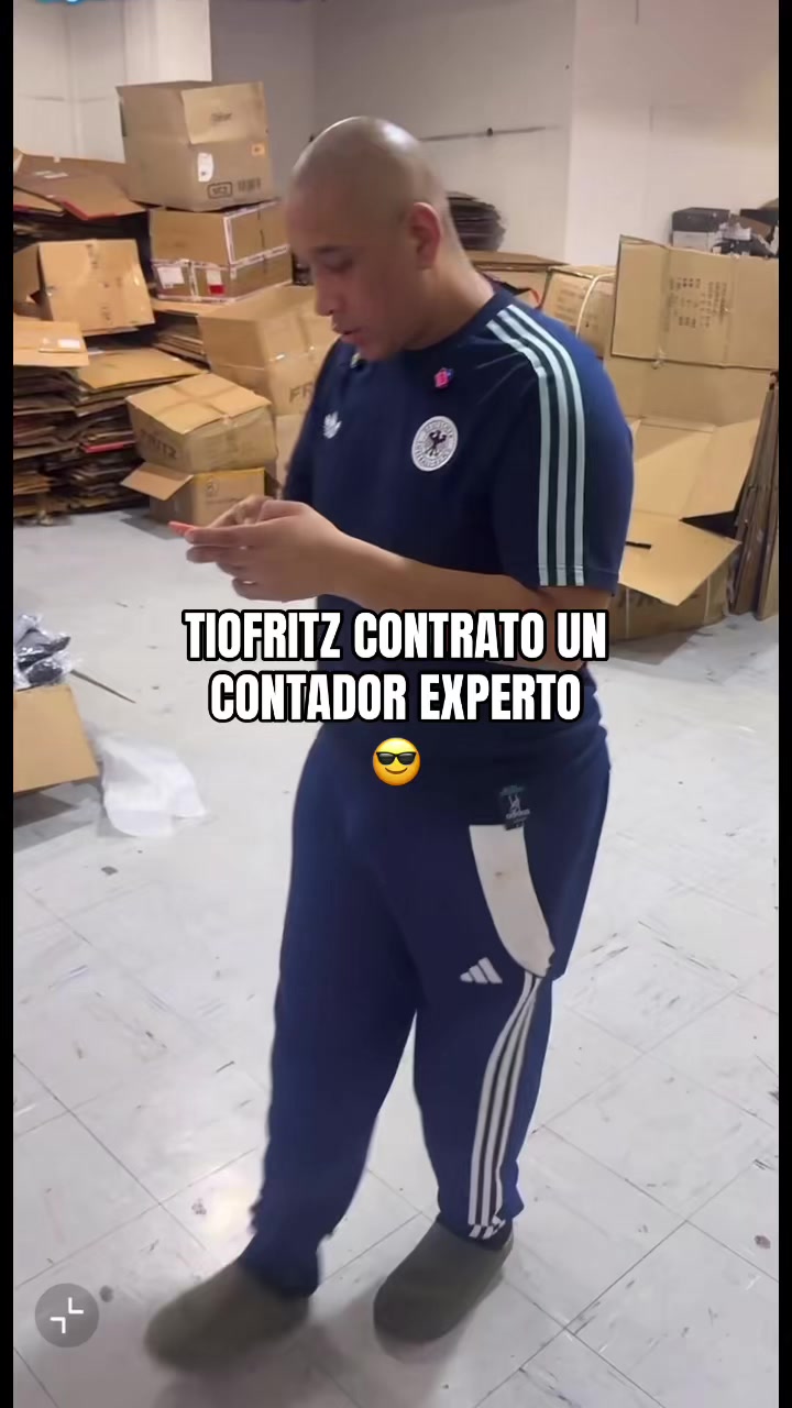 @cesar.clips1