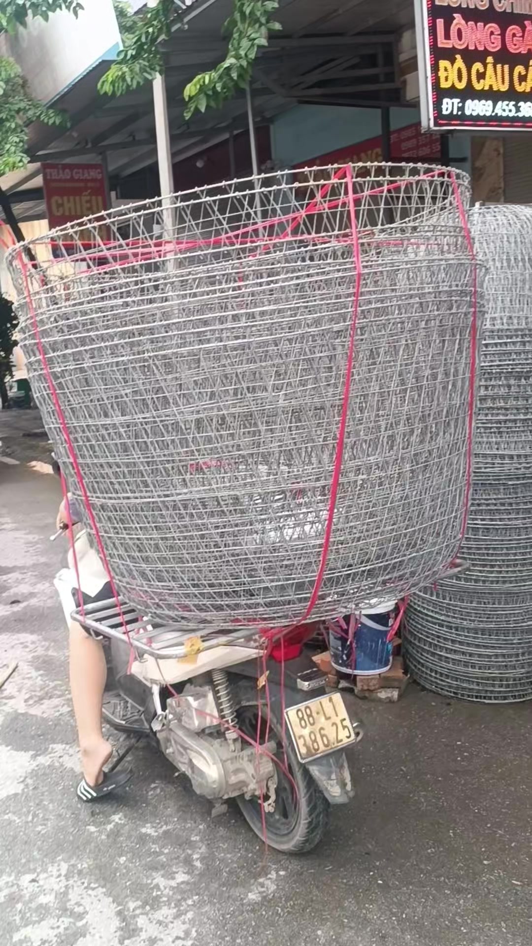 @Tổng Sỉ Huân Hường Thổ Tang