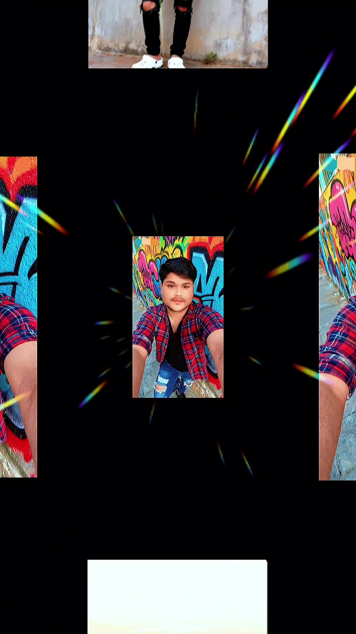 @🪴Sharma🪴barnd🪴ji🌺🌹
