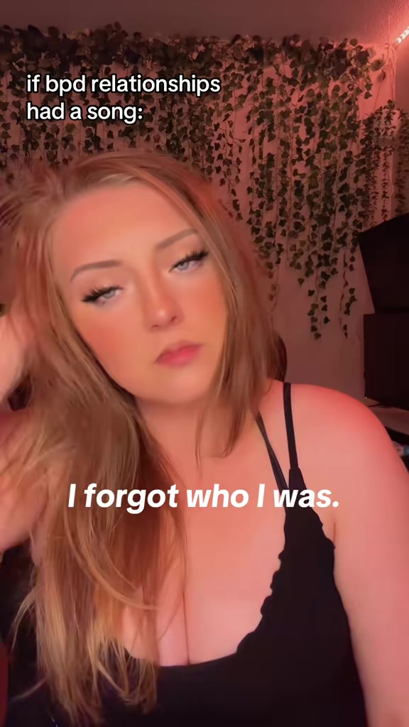 @𝐵𝑃𝐷𝑅𝑒𝑙𝑎𝑡𝑎𝑏𝑙𝑒
