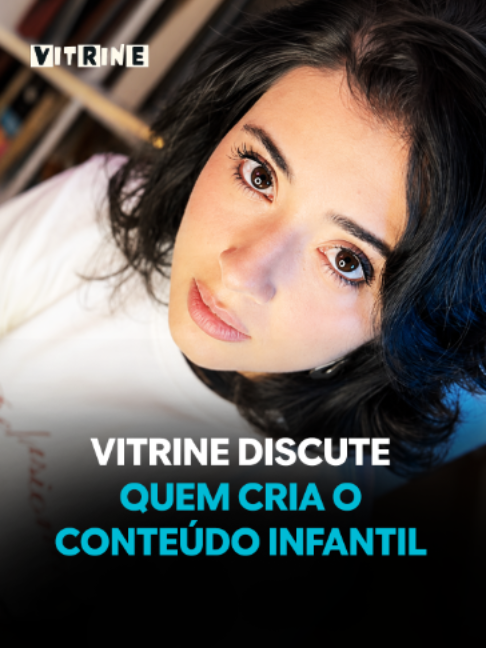 @TV Cultura Oficial