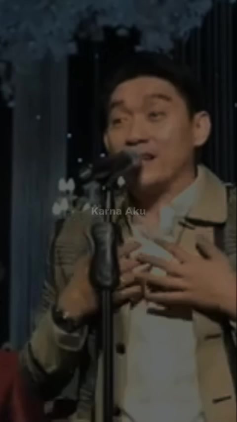 @๐พ๐๐๐๐๐๐๐ ๐ญ