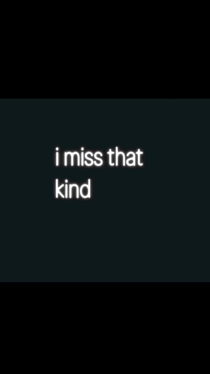 @𑣲┆ 𝓔𝓷𝔃𝓸 ˚.⋆ֹ