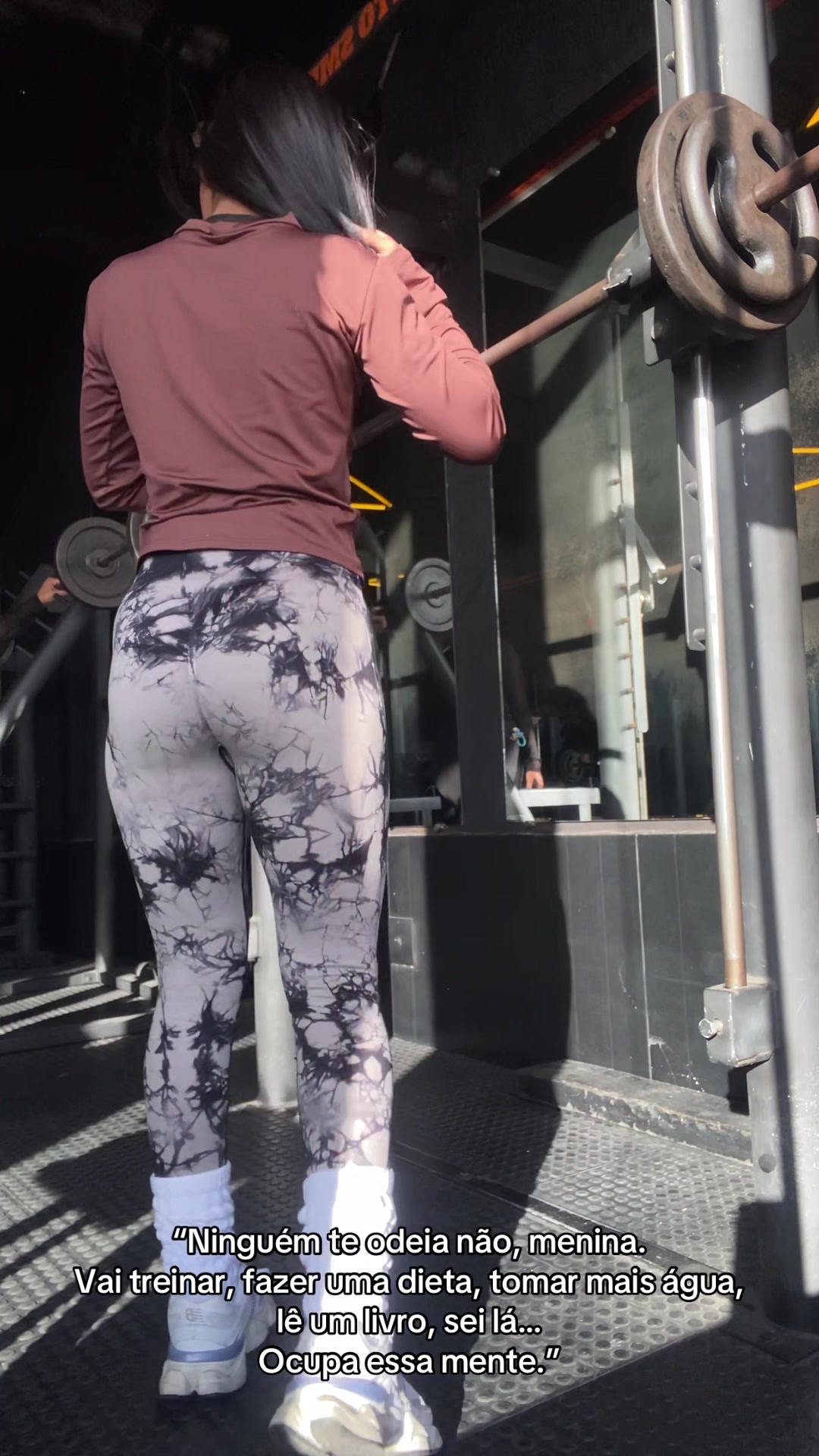 @Mariaah
