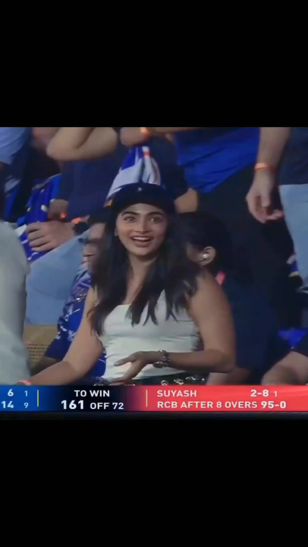 @✨💥 ALL SPORTS LOVERS ™️💥✨