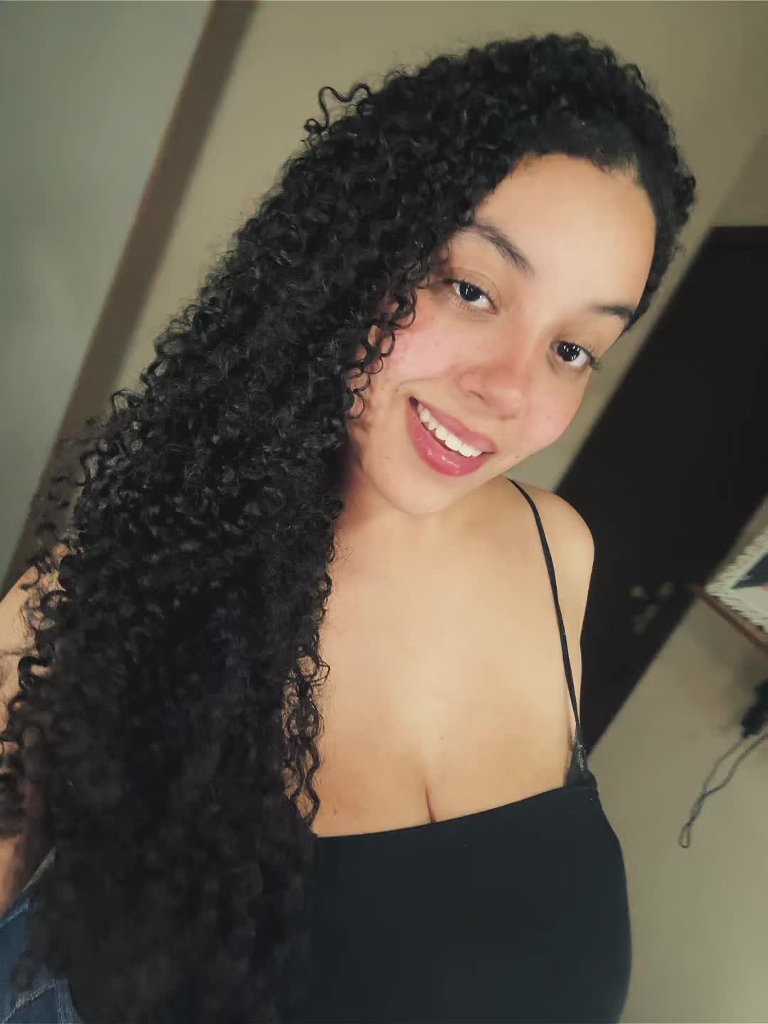 @Maria Eduarda