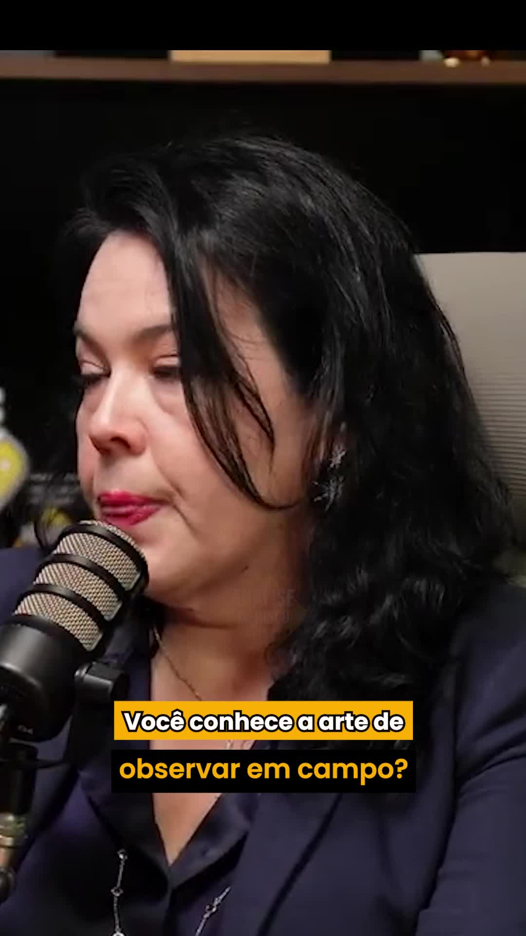 @An&aacute;lise de Risco