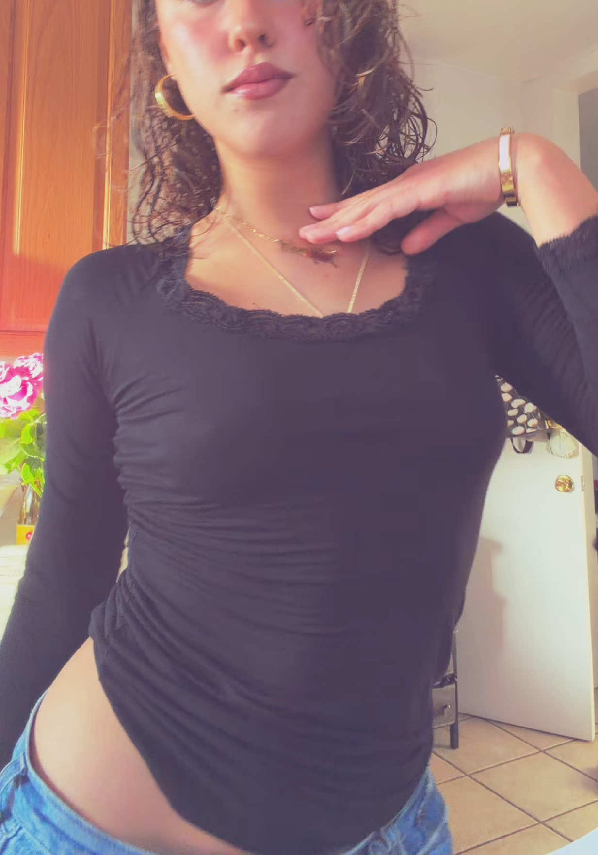 @aleehurtadoo