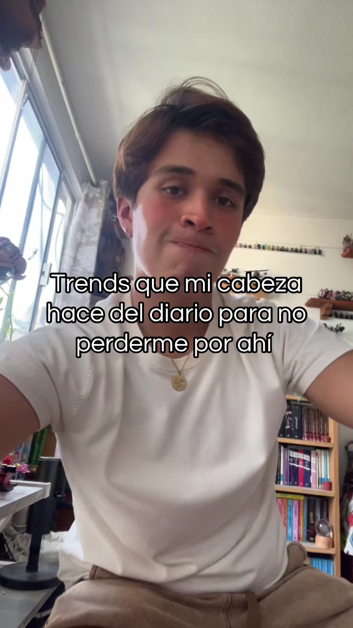 @Guito Flores