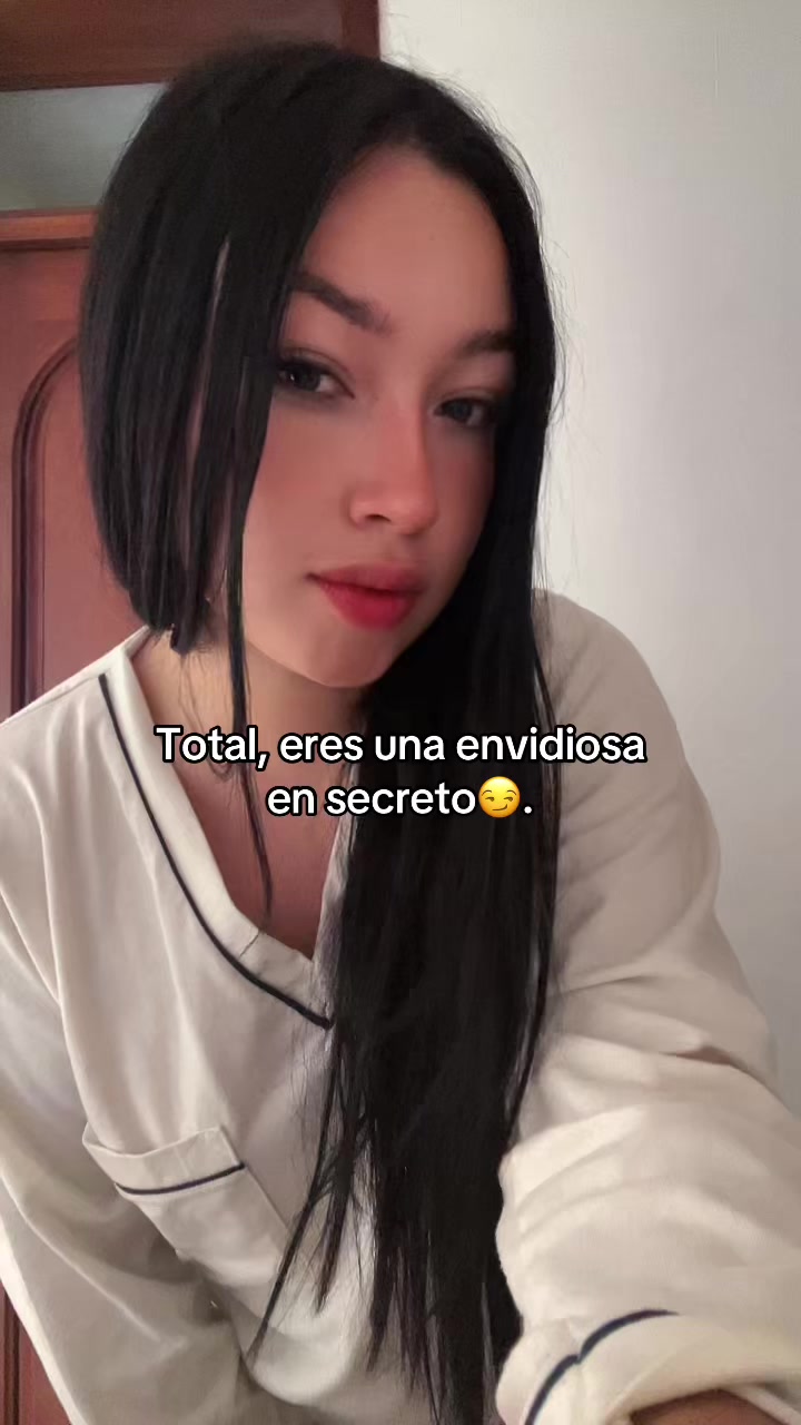 @𝐸𝓁𝒾🐆