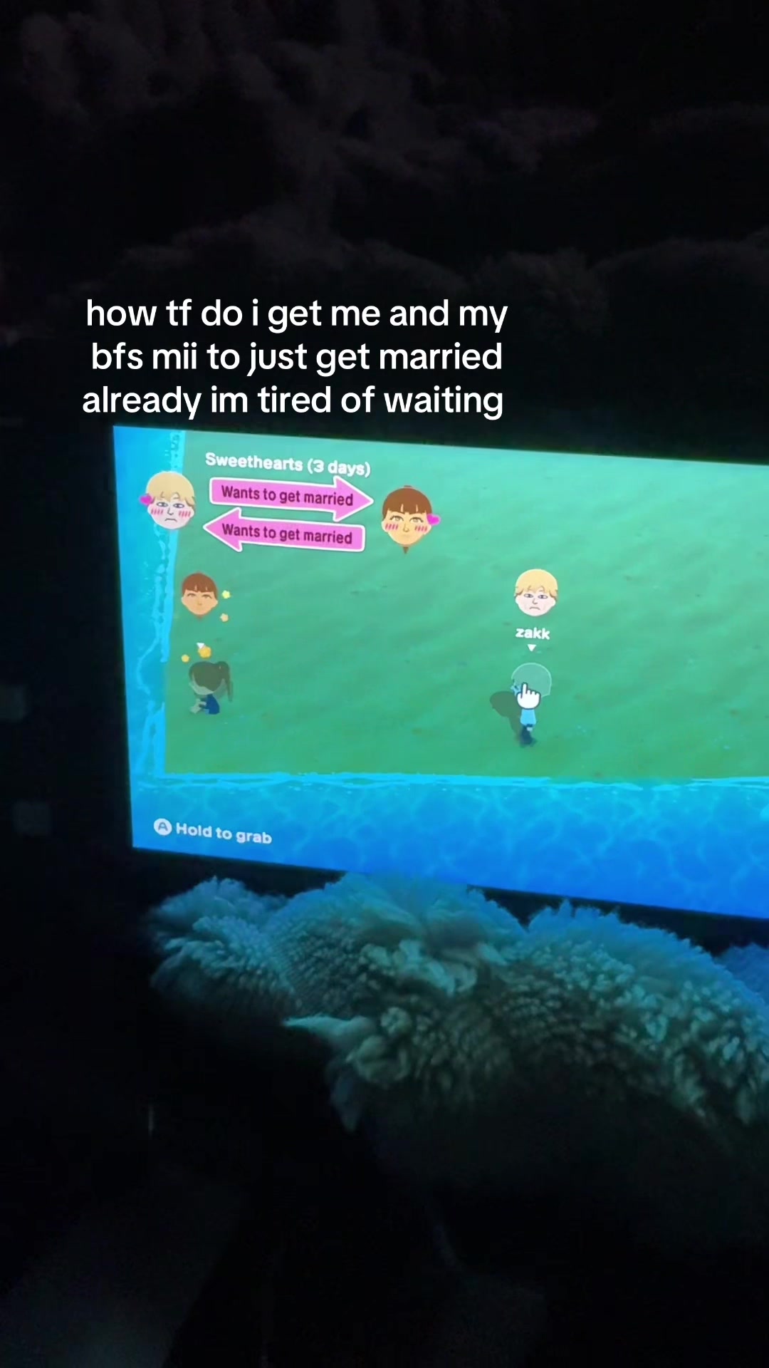 @ash🤎