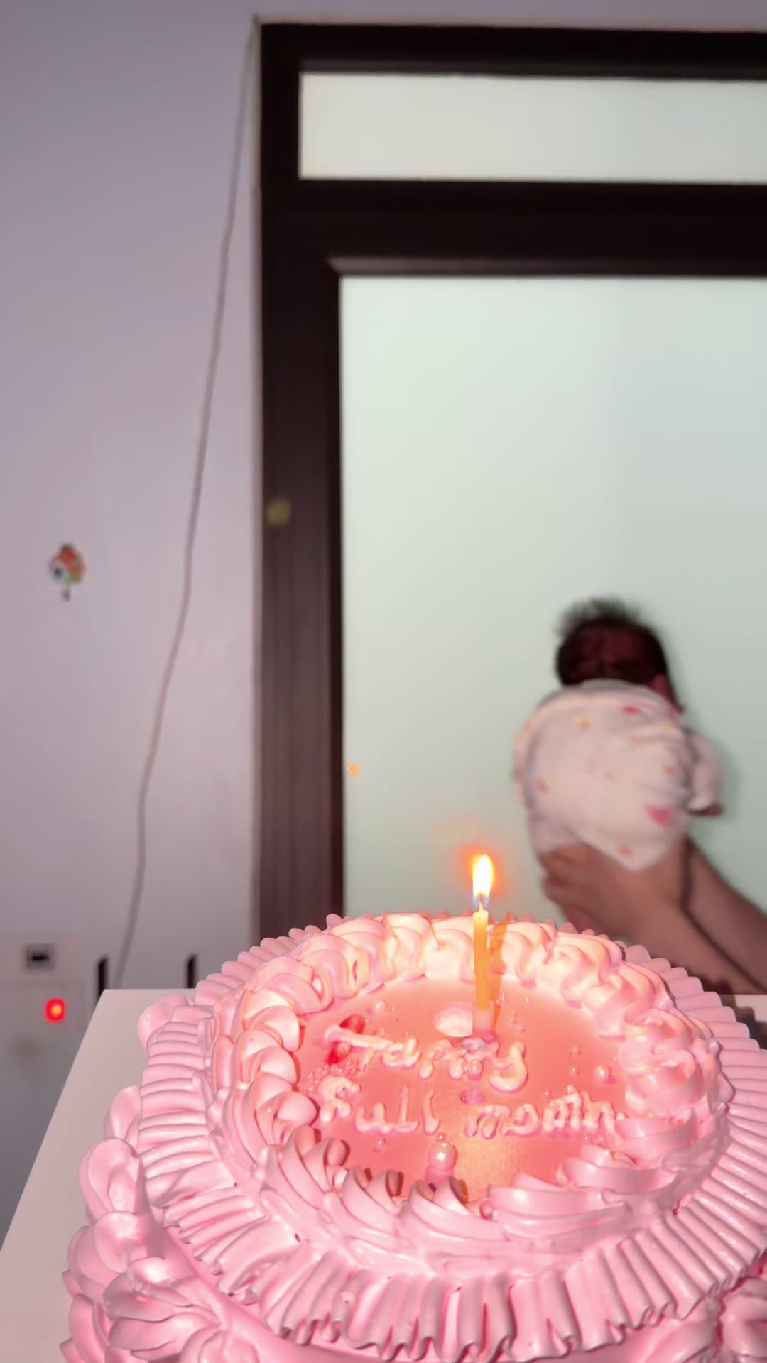 @Sam 🧸
