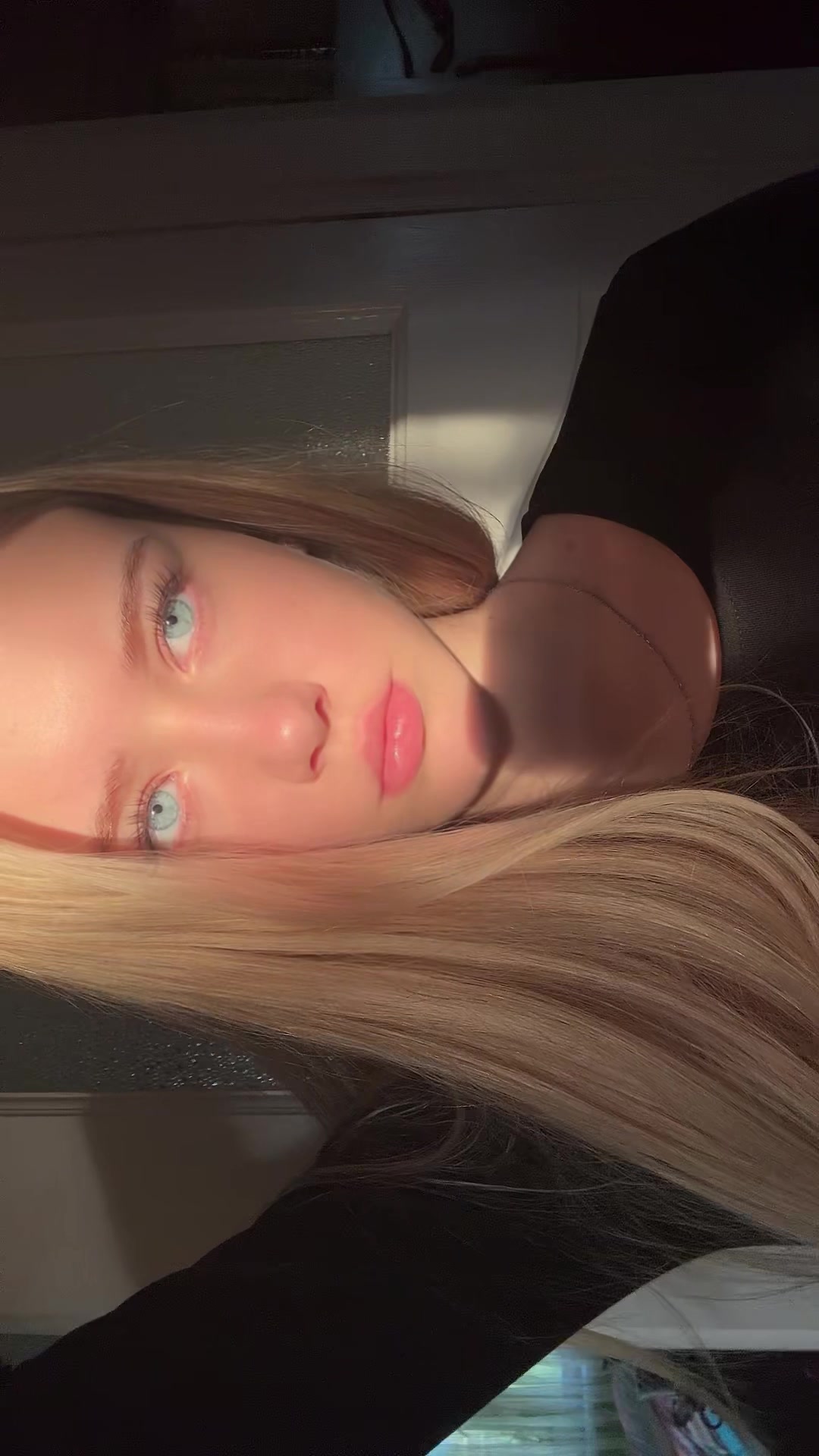 @saшааа
