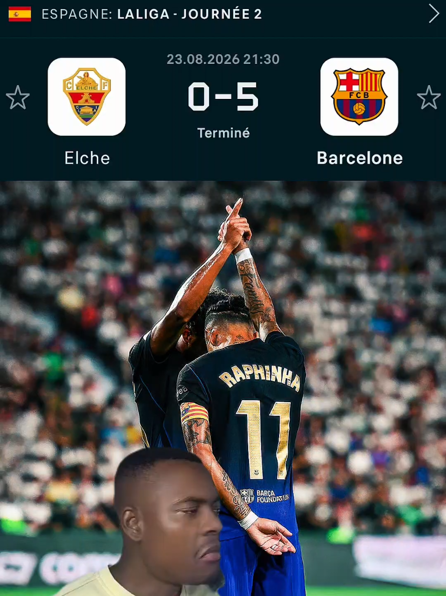 @ＣｏｕｔｉＦｏｏｔ