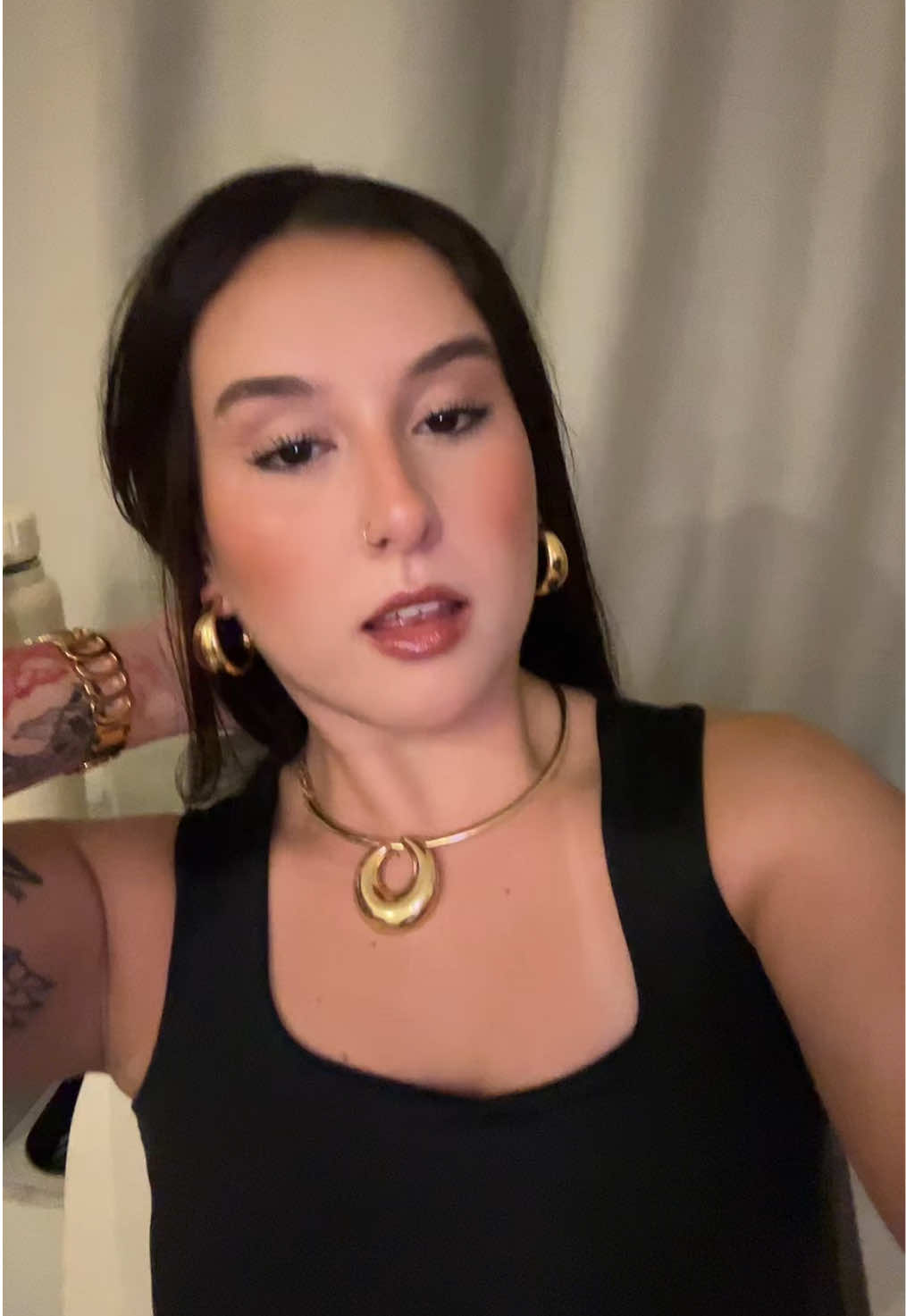 @gabi