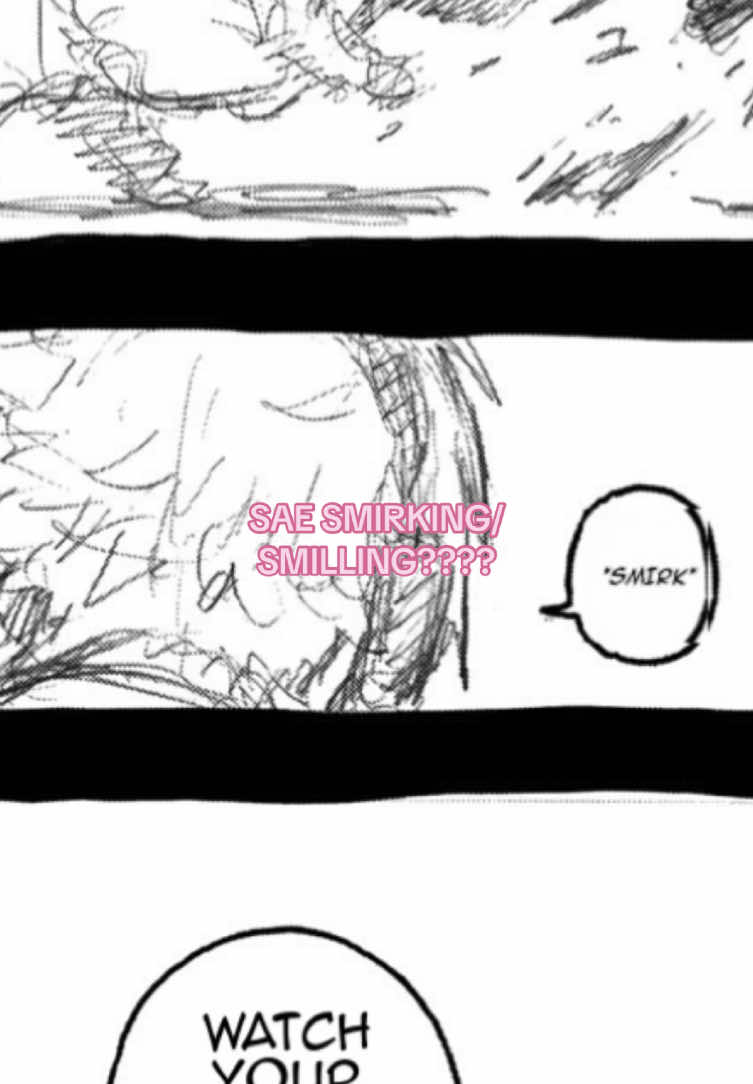 @𑣲𝘫𝘶𝘭𝘪𝘢