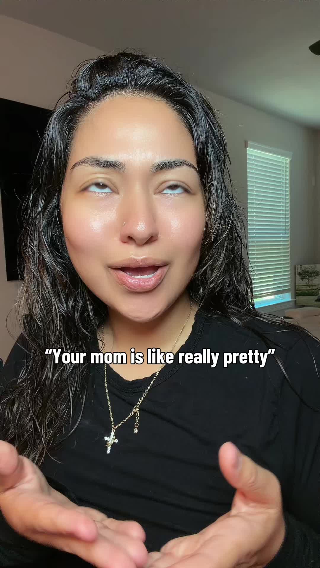 @Cecilia 🧿