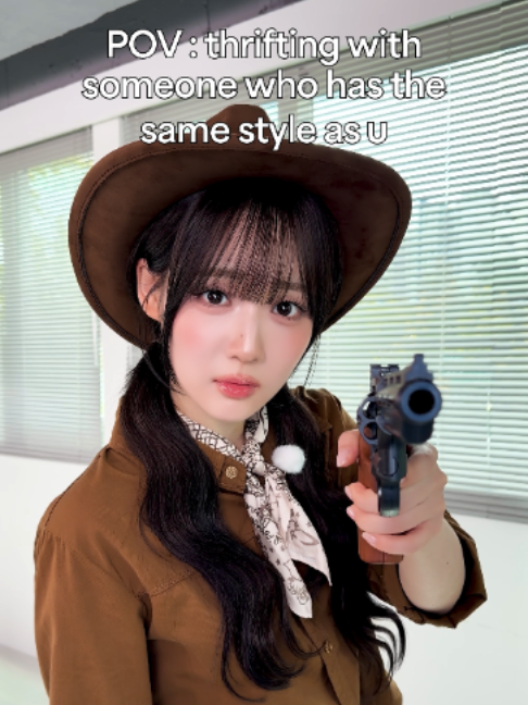 @tripleS
