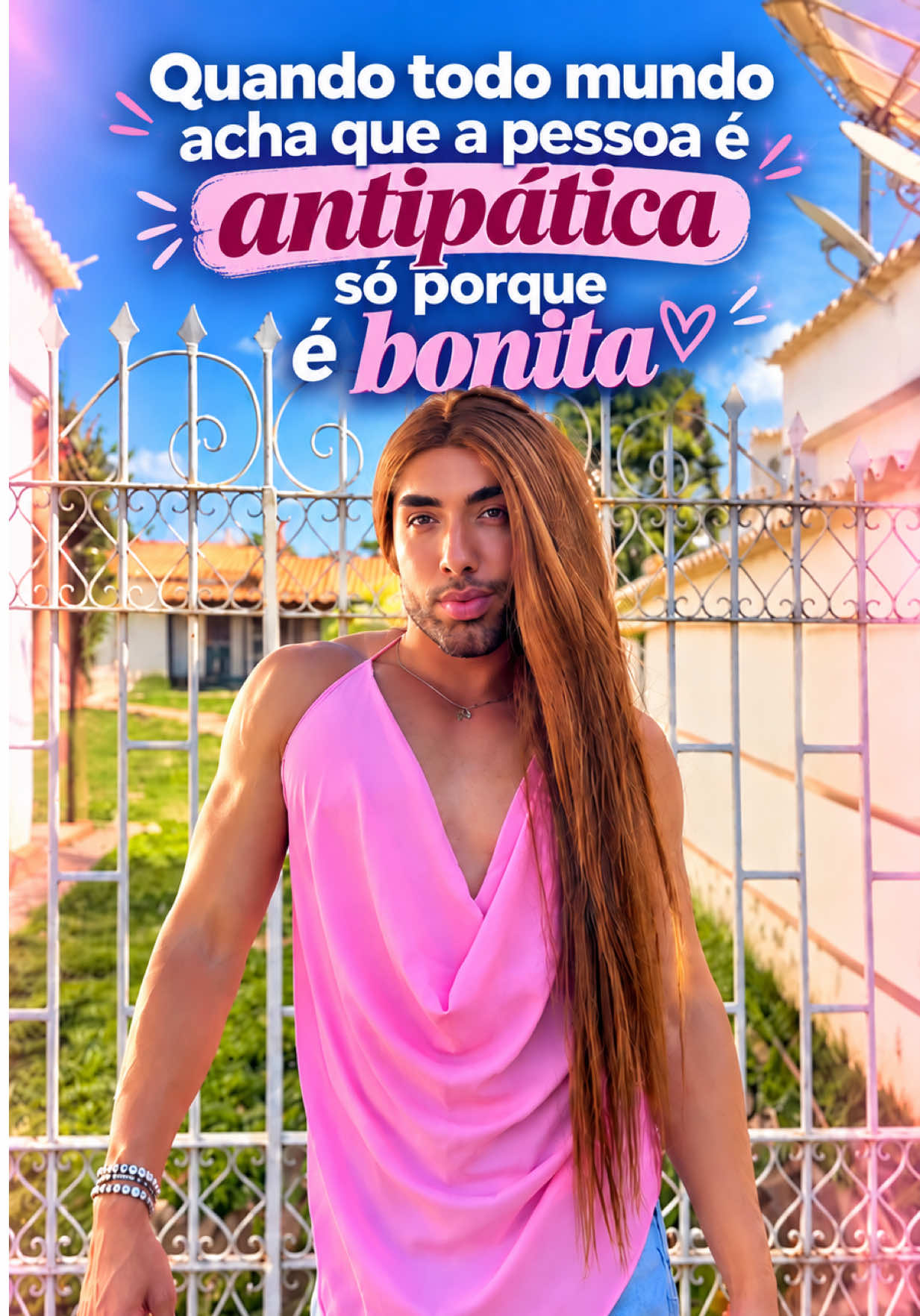 @Thallysson Borges